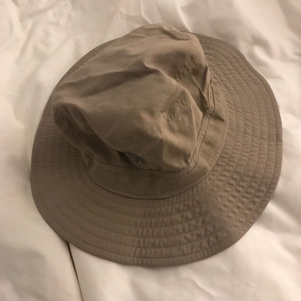 Outdoor Research Hat